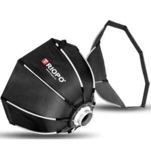 Triopo 65cm Octa Softbox with Bowens Mount
