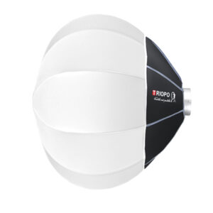 Triopo 85cm Lantern Softbox with Bowens Mount