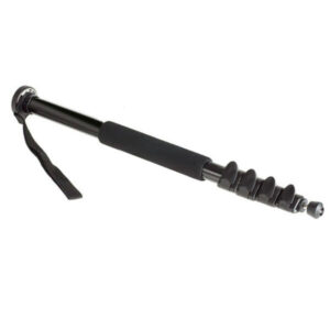 Triopo  CL50 Monopod