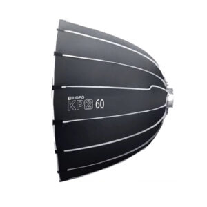 DEEP SOFT BOX