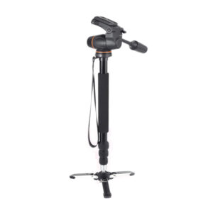Triopo  TL40S Monopod