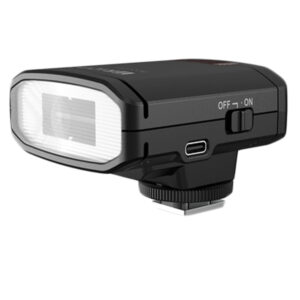 UNIVERSAL SPEEDLIGHT