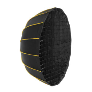 Triopo 105cm Deep Octa Softbox with Bowens Mount