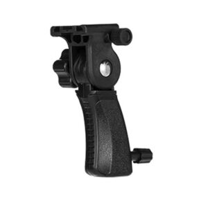 Triopo Bowens Mount Adapter for Speedlight