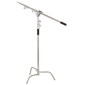 Triopo C- Stand